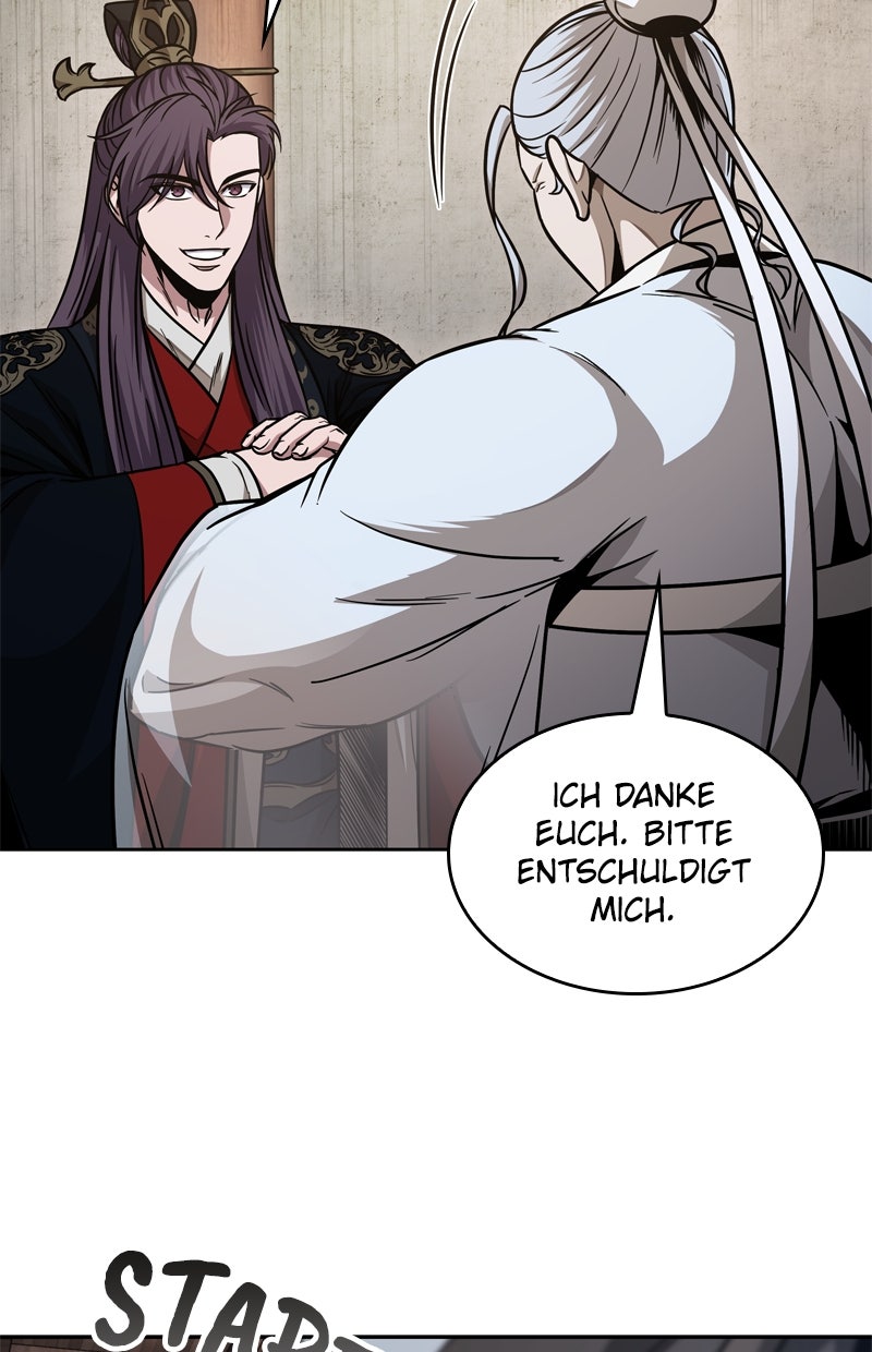 Read Nano-Maschine de Manga Online