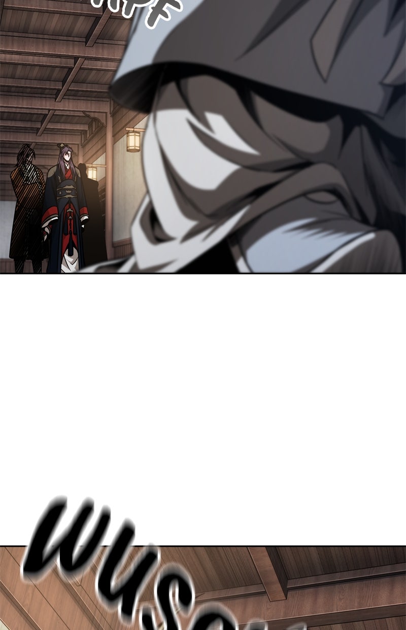 Read Nano-Maschine de Manga Online