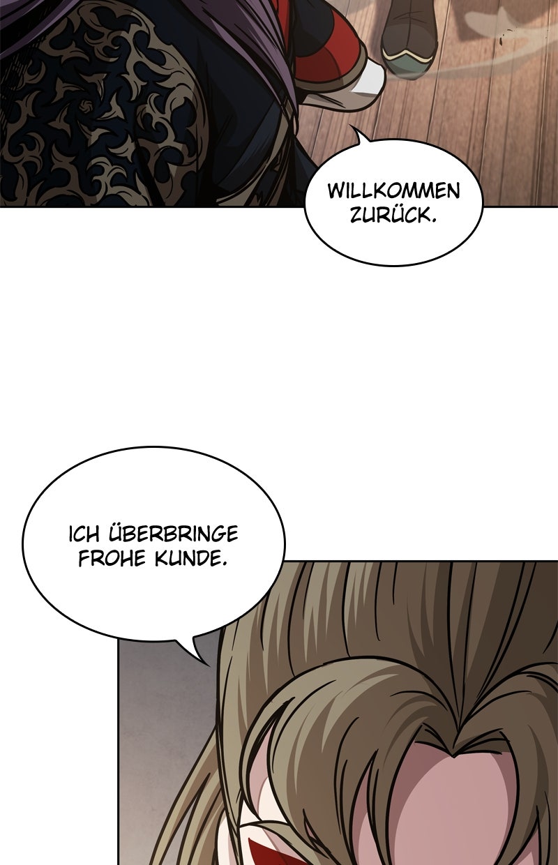 Read Nano-Maschine de Manga Online