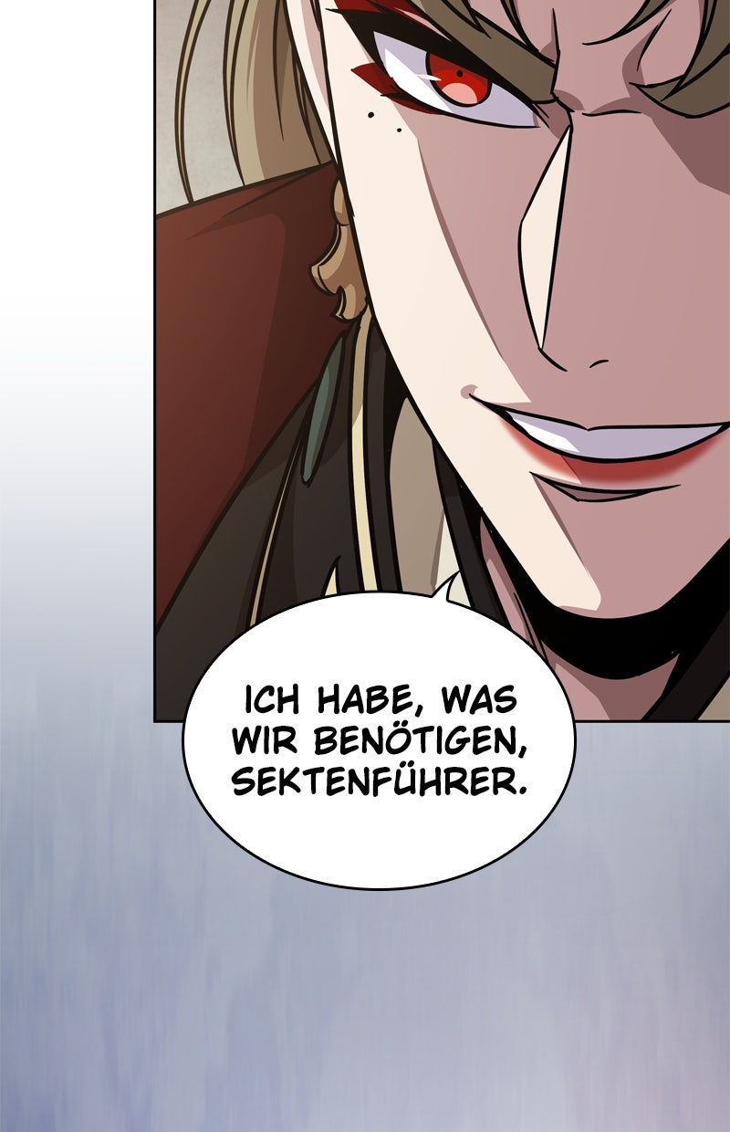 Read Nano-Maschine de Manga Online