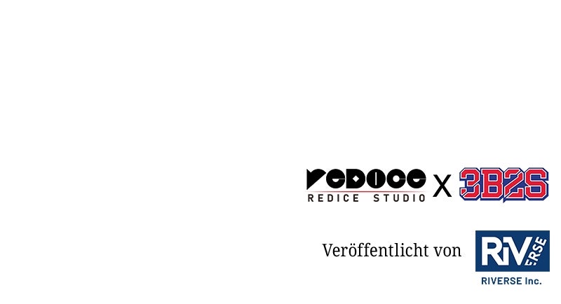 Read Nano-Maschine de Manga Online