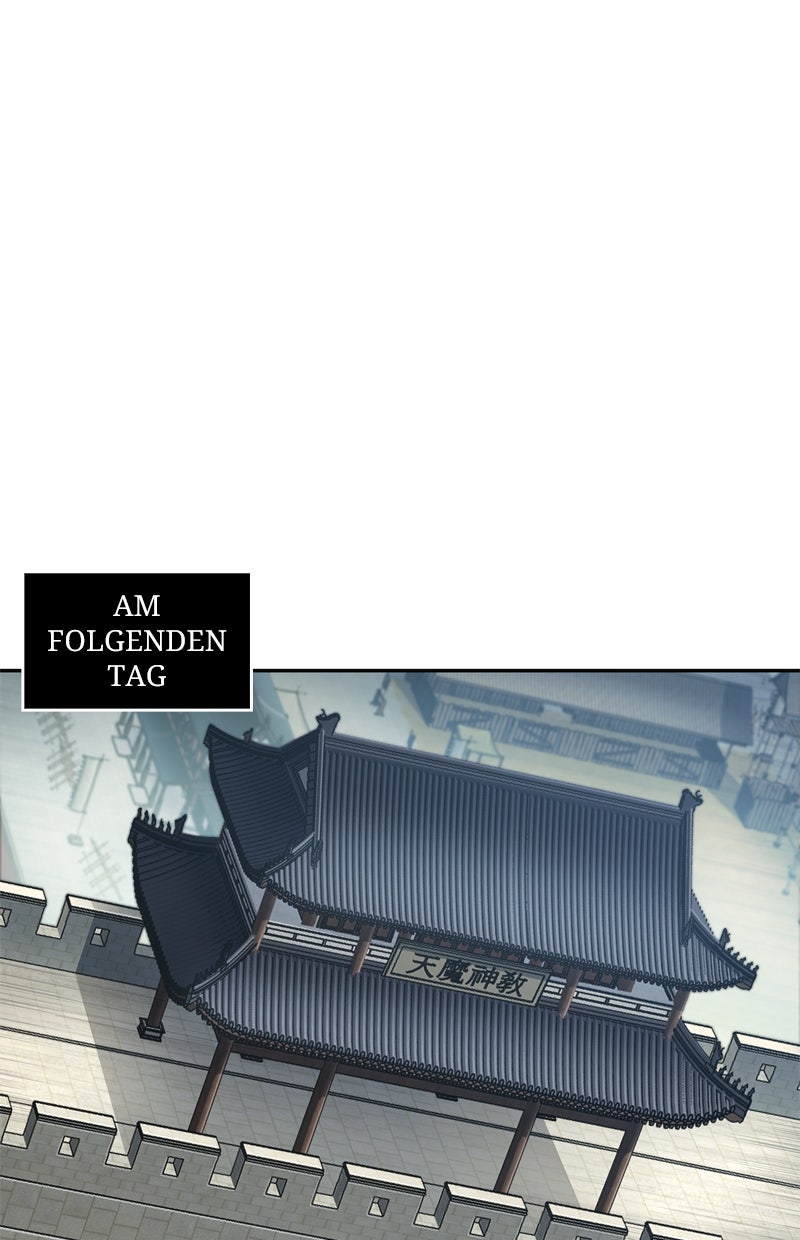 Read Nano-Maschine de Manga Online