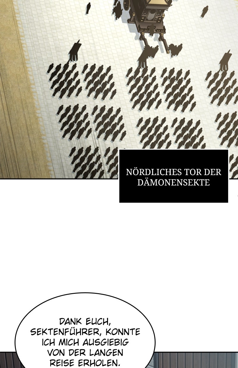 Read Nano-Maschine de Manga Online