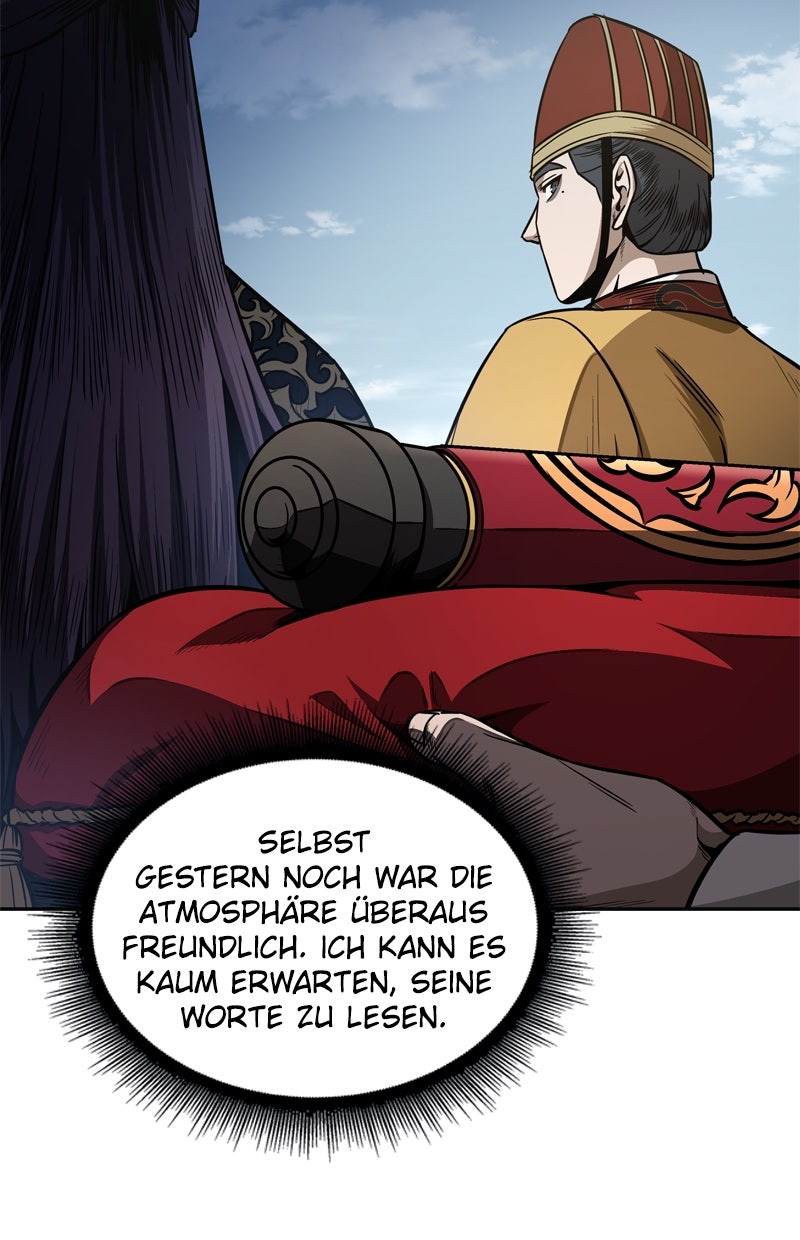 Read Nano-Maschine de Manga Online