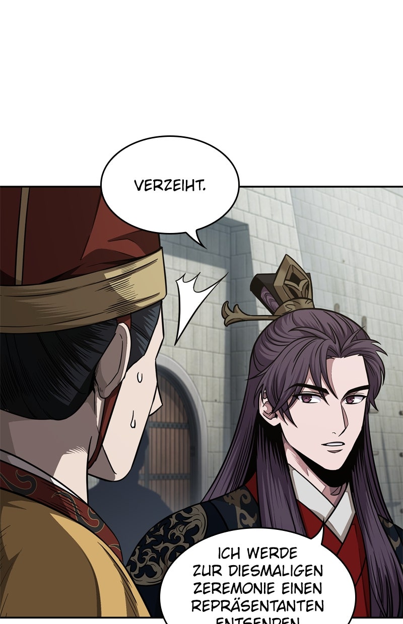 Read Nano-Maschine de Manga Online