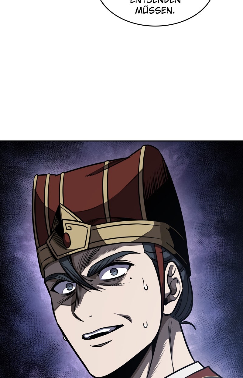 Read Nano-Maschine de Manga Online