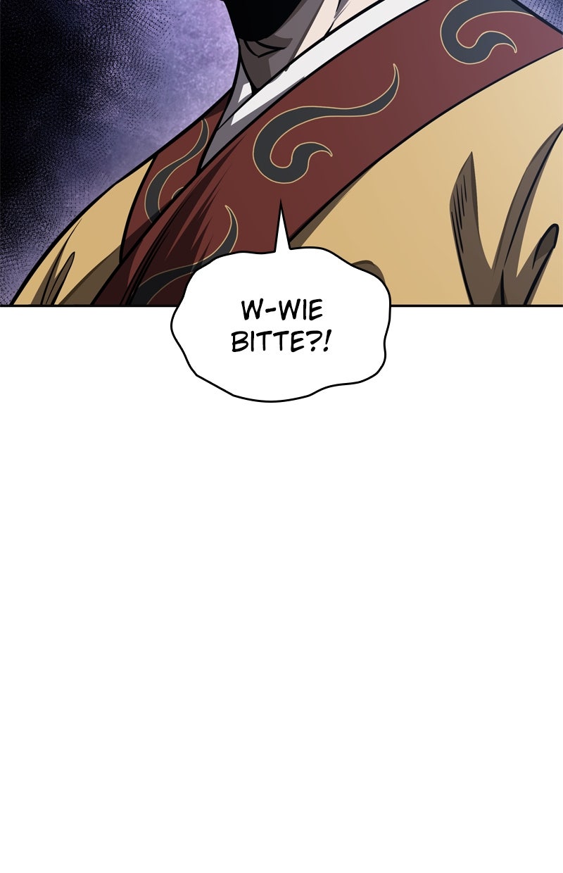 Read Nano-Maschine de Manga Online