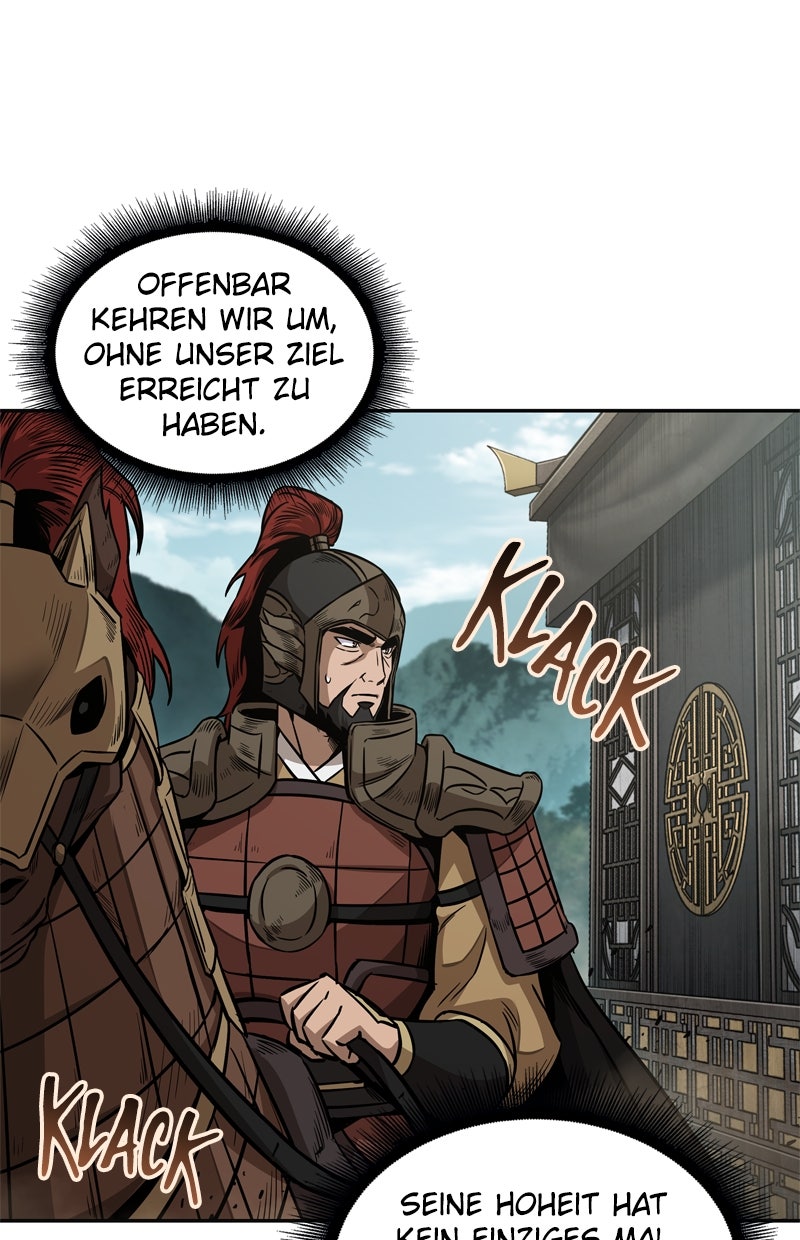 Read Nano-Maschine de Manga Online