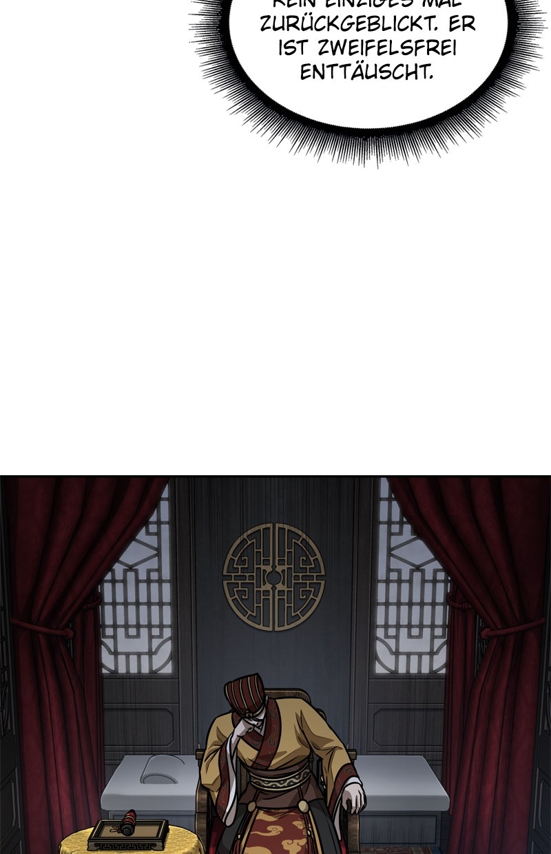 Read Nano-Maschine de Manga Online