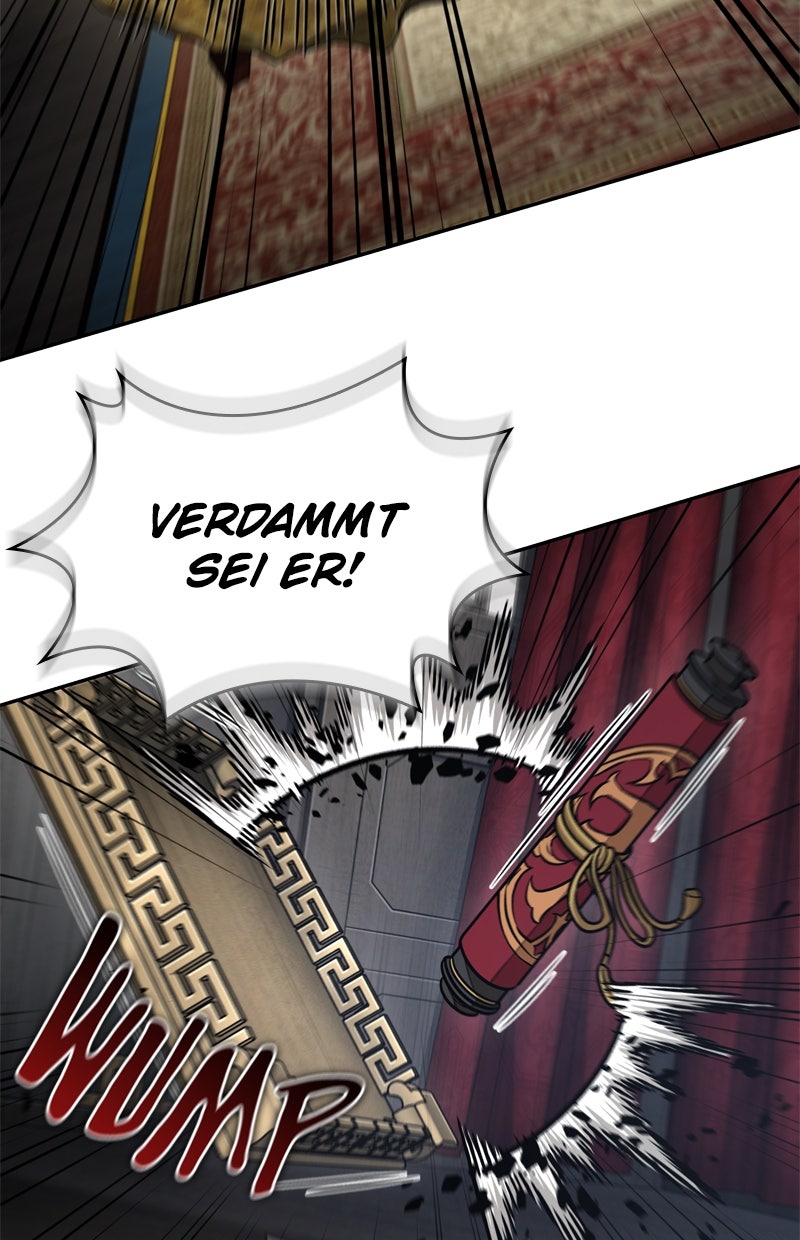 Read Nano-Maschine de Manga Online