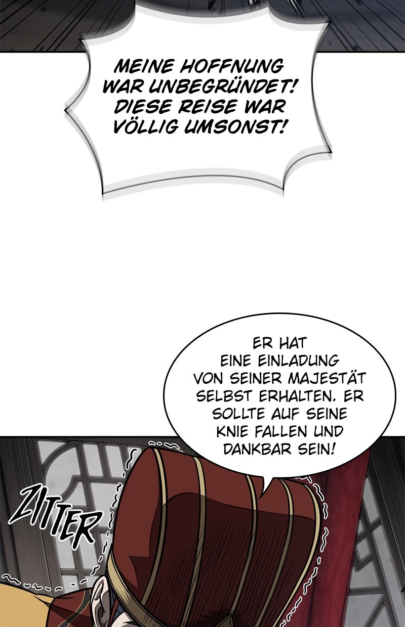 Read Nano-Maschine de Manga Online