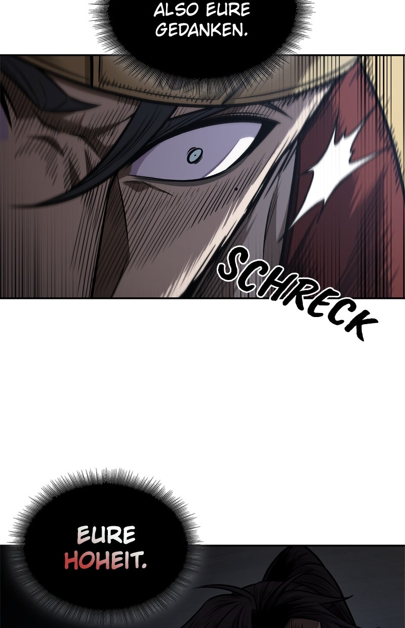 Read Nano-Maschine de Manga Online