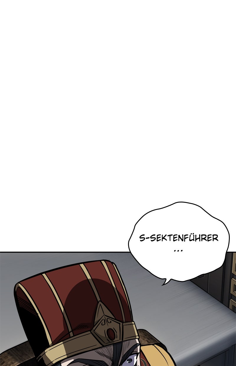 Read Nano-Maschine de Manga Online