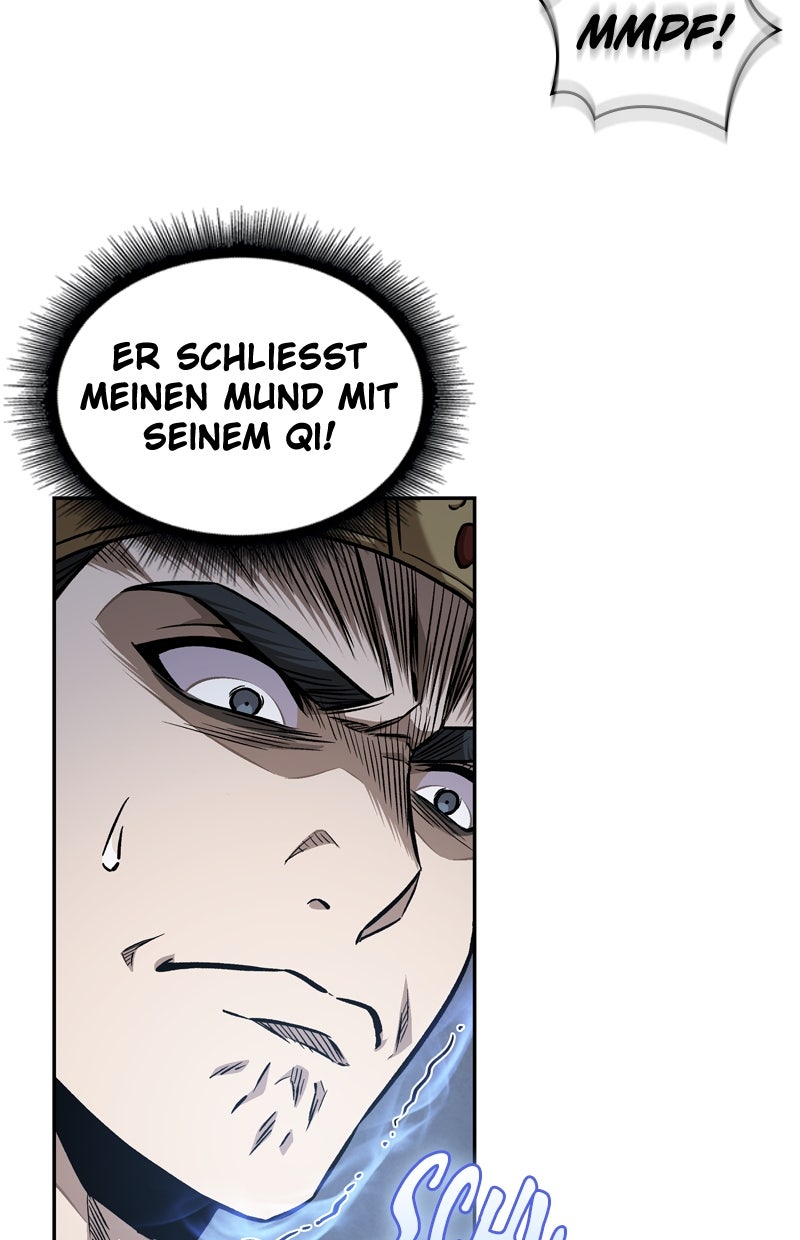 Read Nano-Maschine de Manga Online