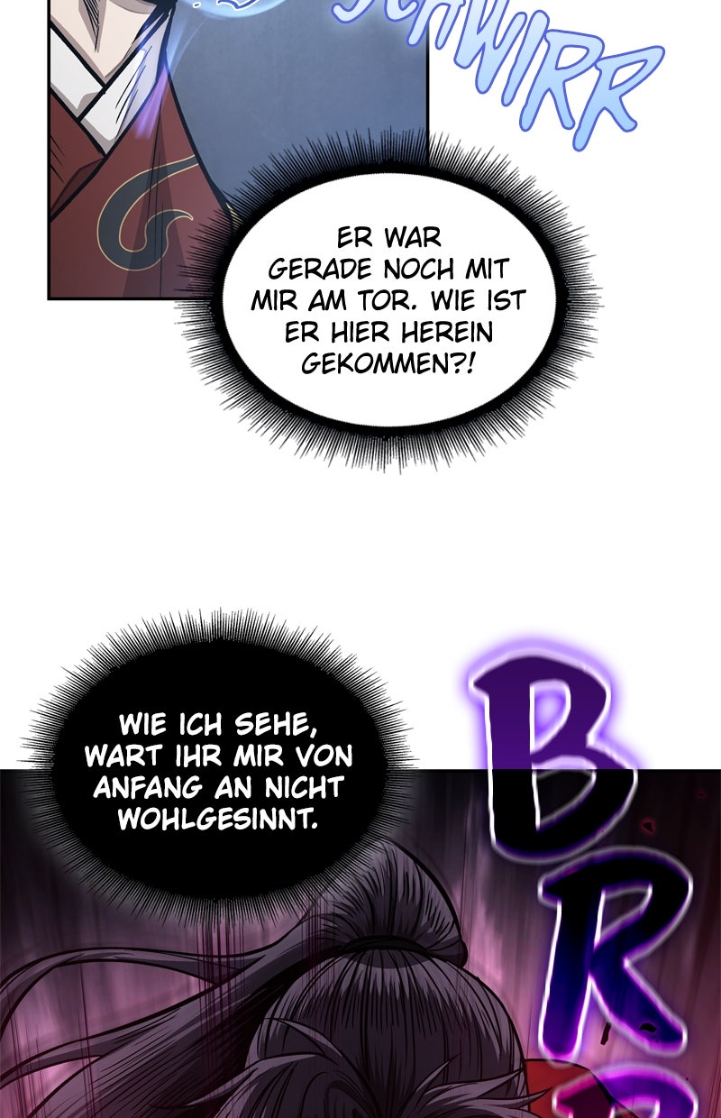 Read Nano-Maschine de Manga Online