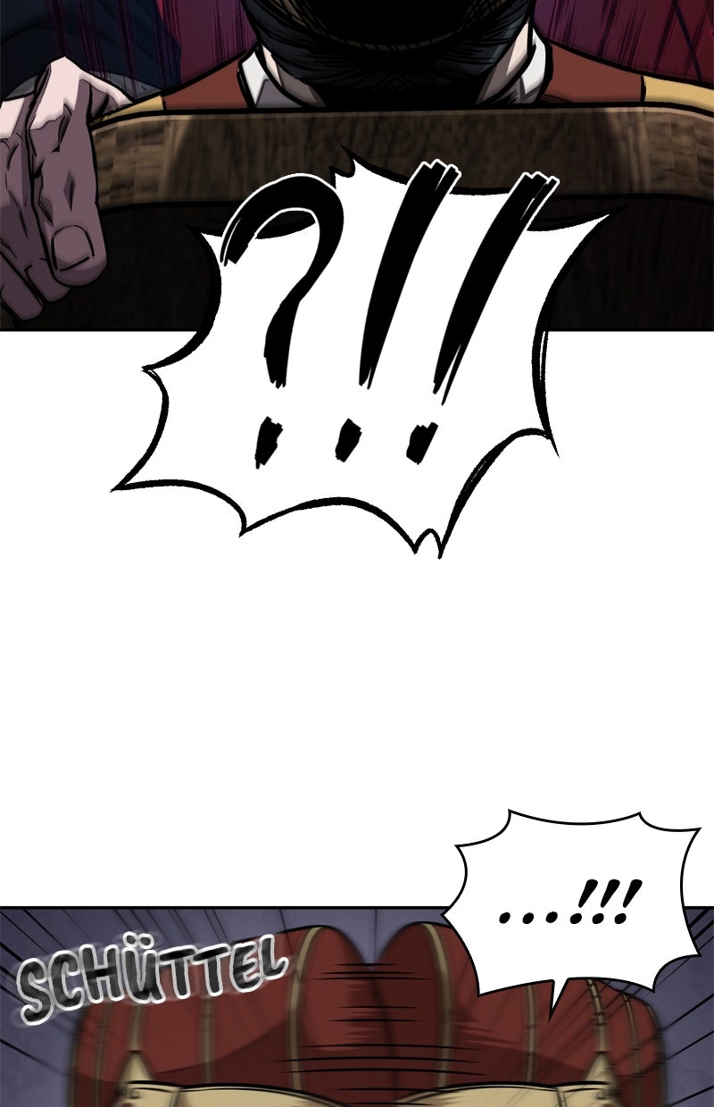 Read Nano-Maschine de Manga Online