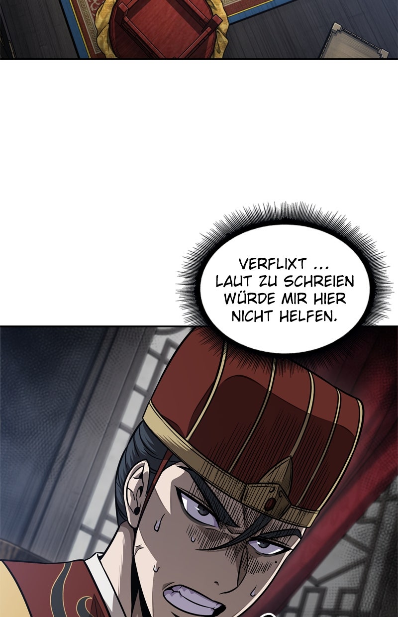 Read Nano-Maschine de Manga Online