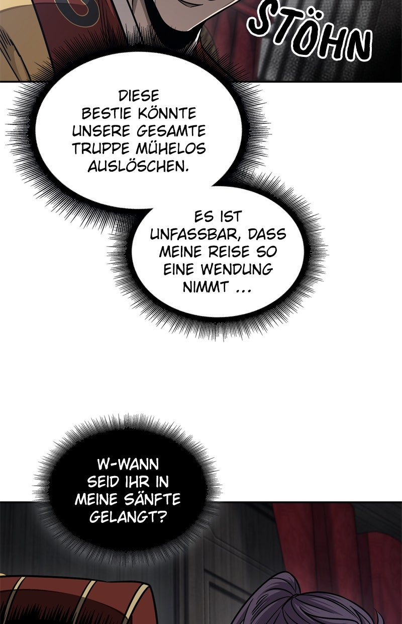 Read Nano-Maschine de Manga Online