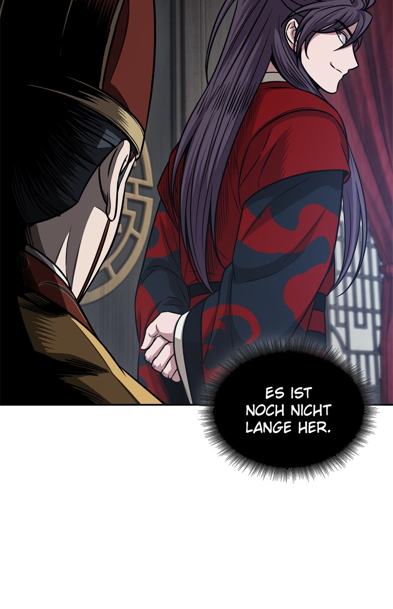 Read Nano-Maschine de Manga Online