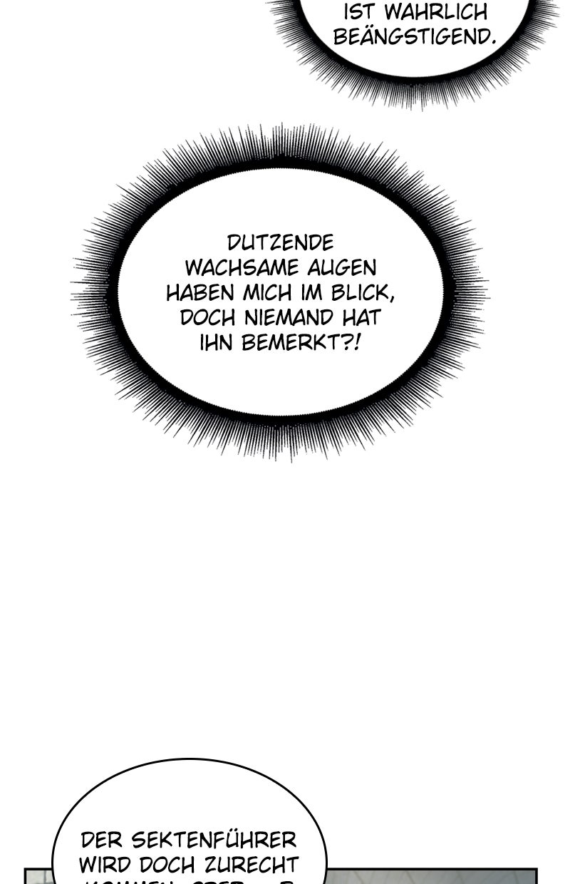 Read Nano-Maschine de Manga Online