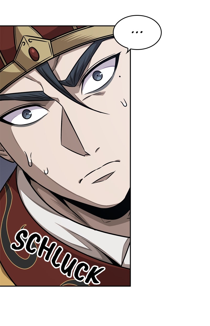 Read Nano-Maschine de Manga Online