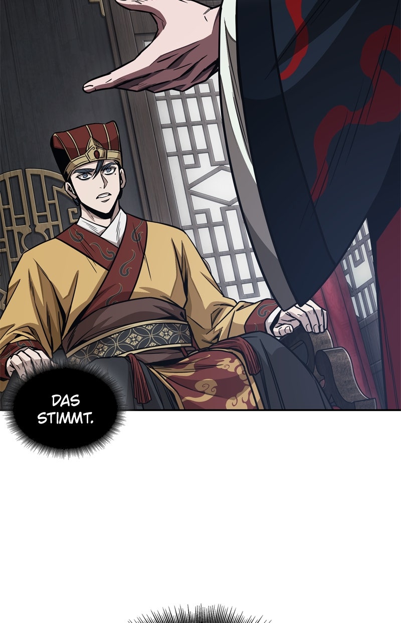 Read Nano-Maschine de Manga Online