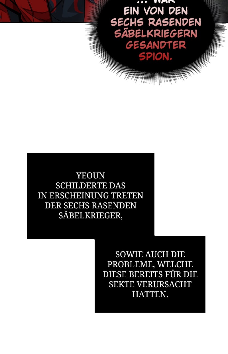 Read Nano-Maschine de Manga Online