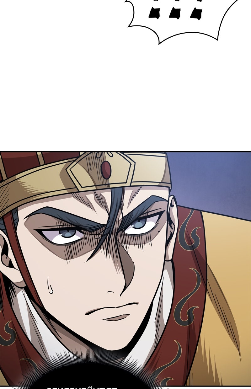 Read Nano-Maschine de Manga Online