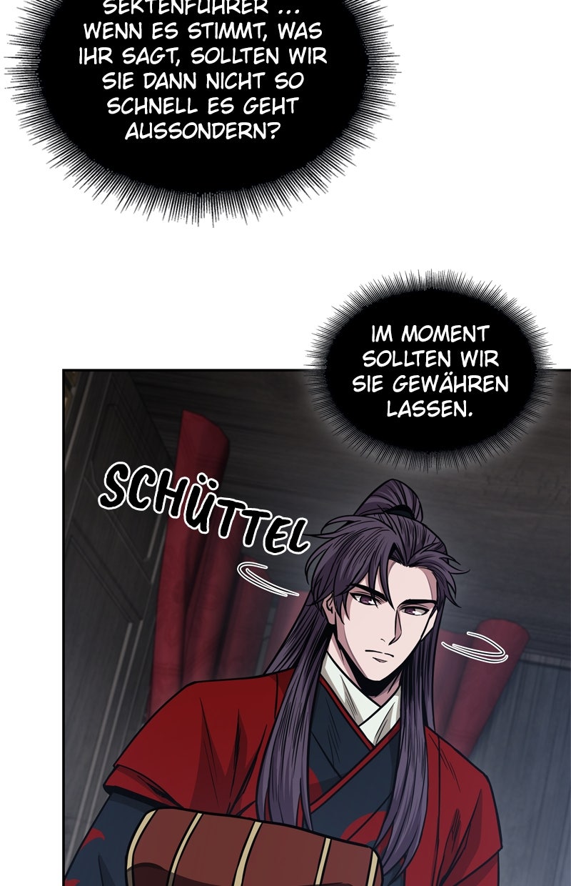 Read Nano-Maschine de Manga Online