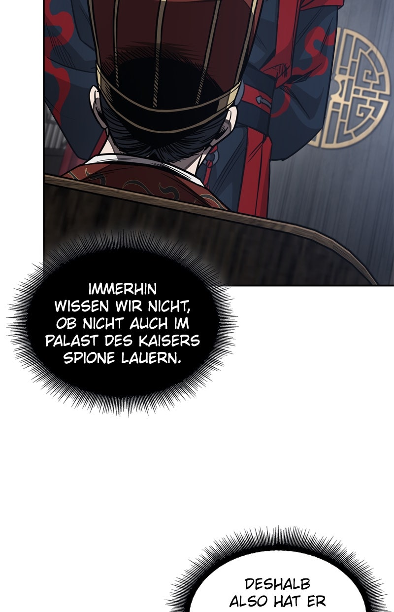 Read Nano-Maschine de Manga Online