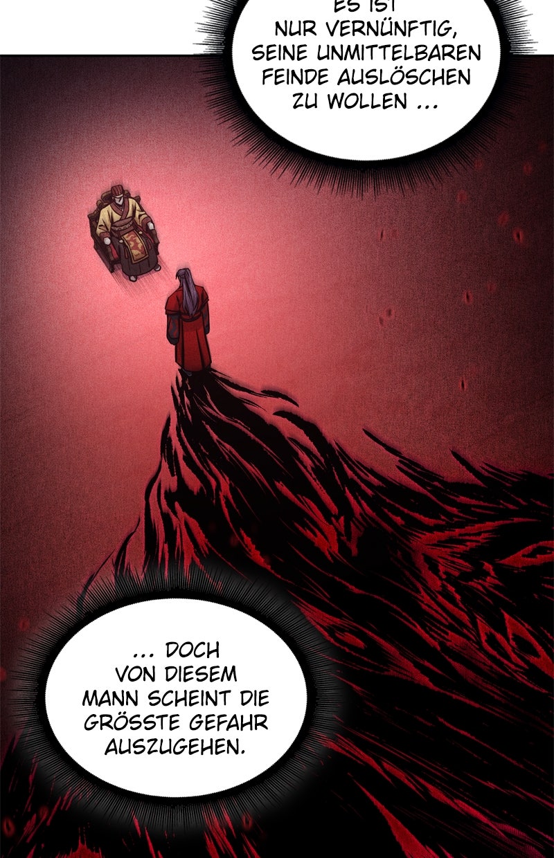 Read Nano-Maschine de Manga Online