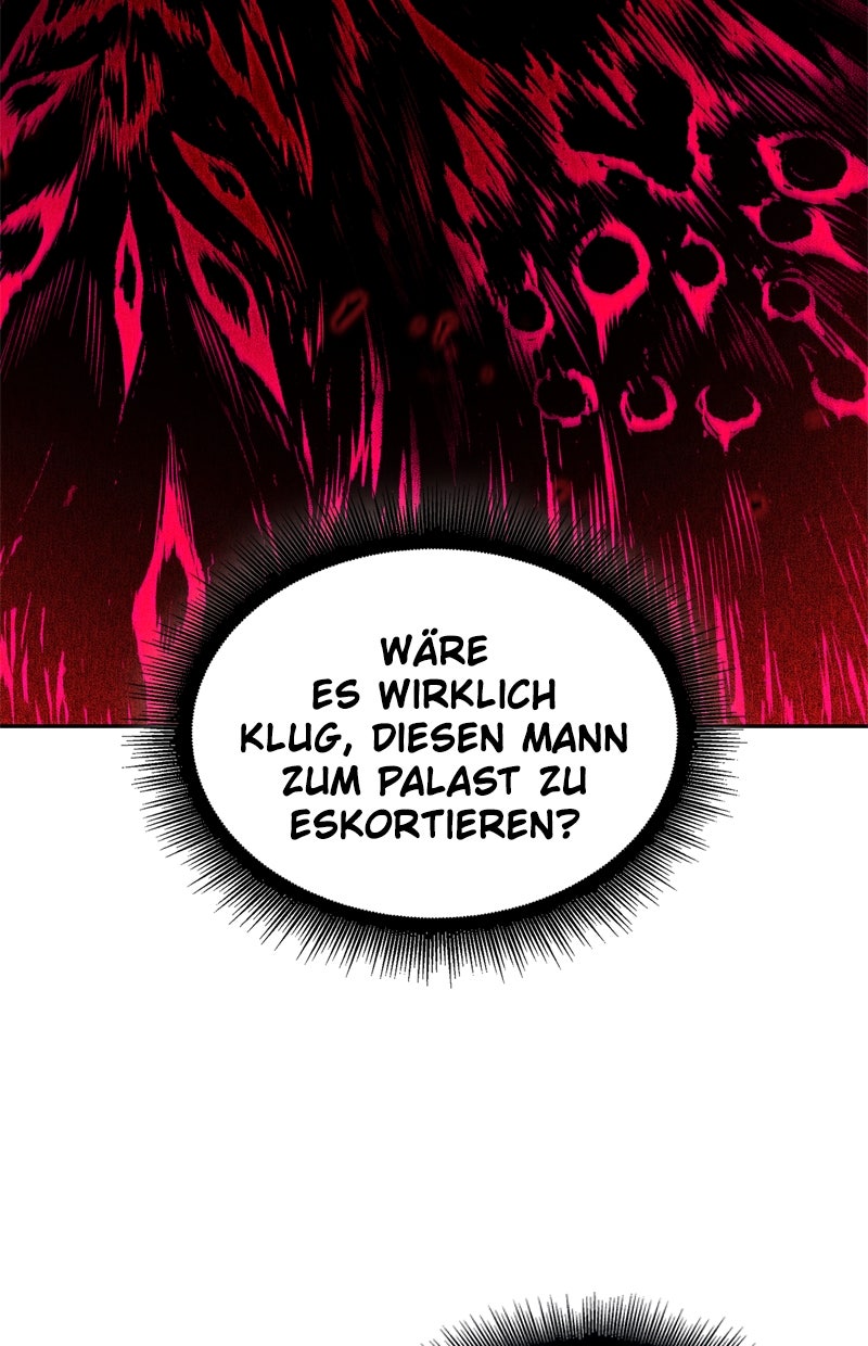 Read Nano-Maschine de Manga Online