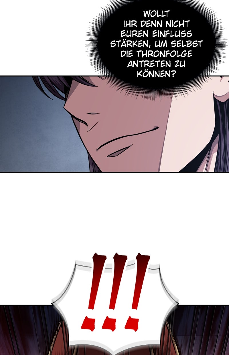 Read Nano-Maschine de Manga Online