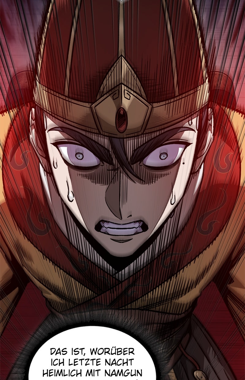 Read Nano-Maschine de Manga Online