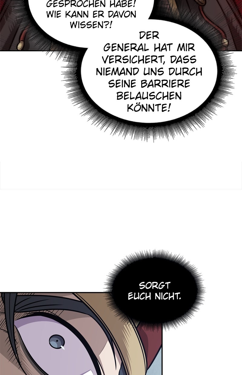 Read Nano-Maschine de Manga Online