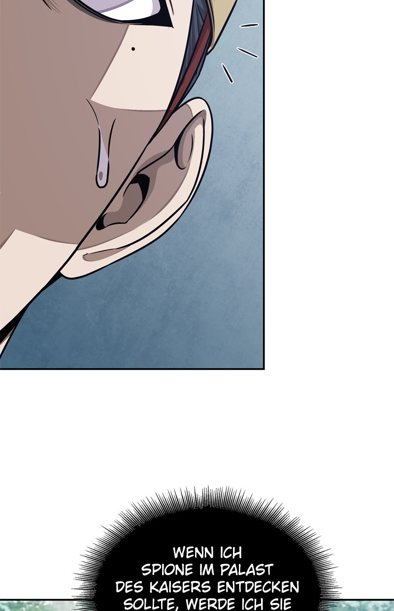 Read Nano-Maschine de Manga Online