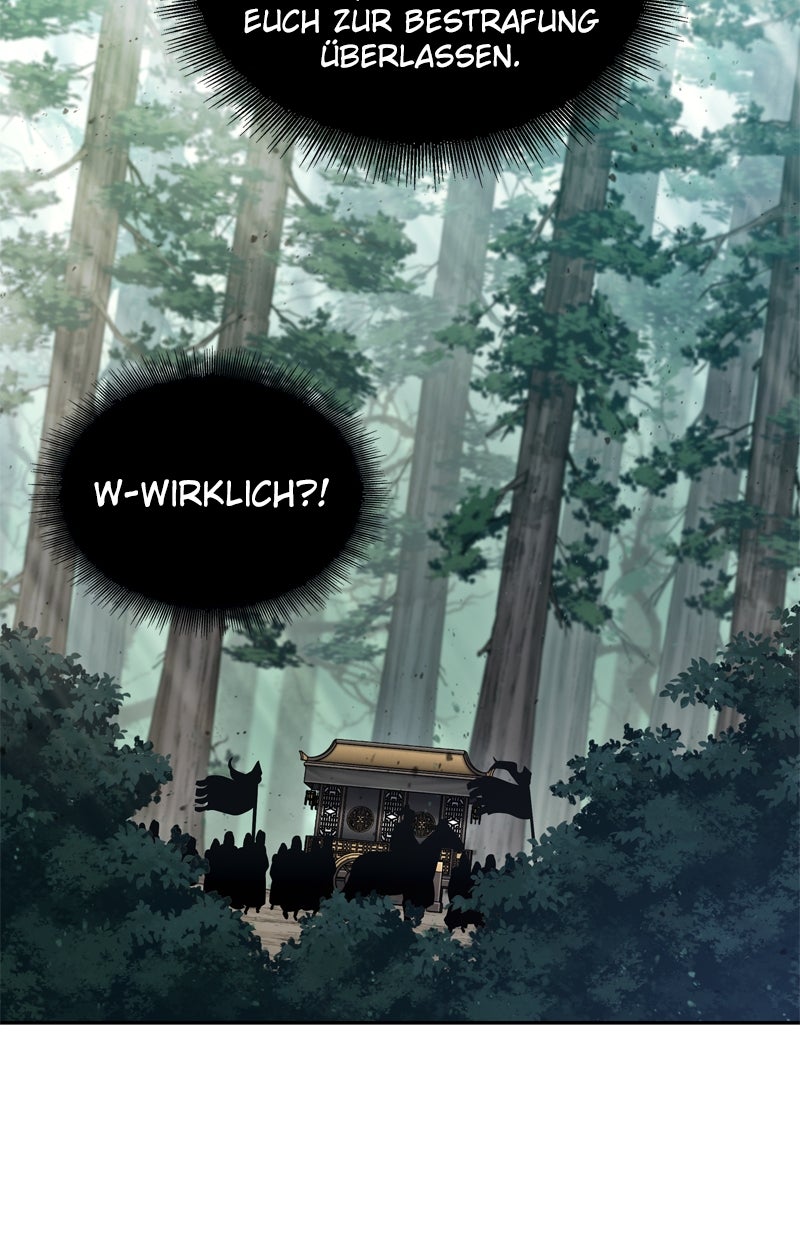 Read Nano-Maschine de Manga Online