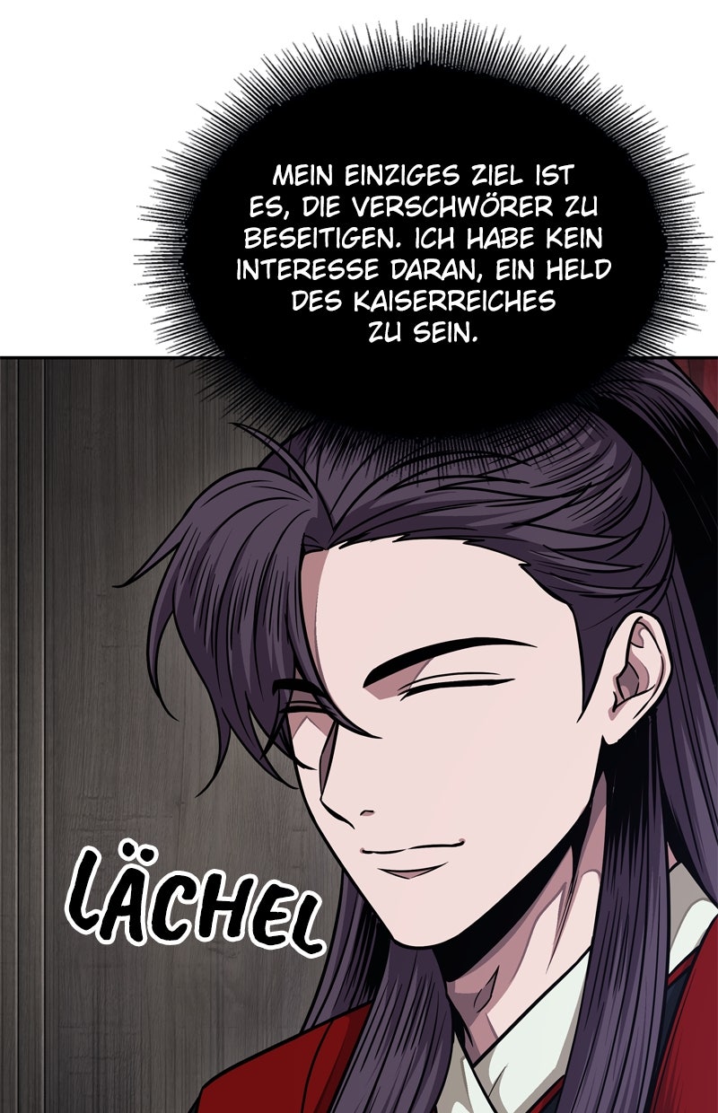 Read Nano-Maschine de Manga Online