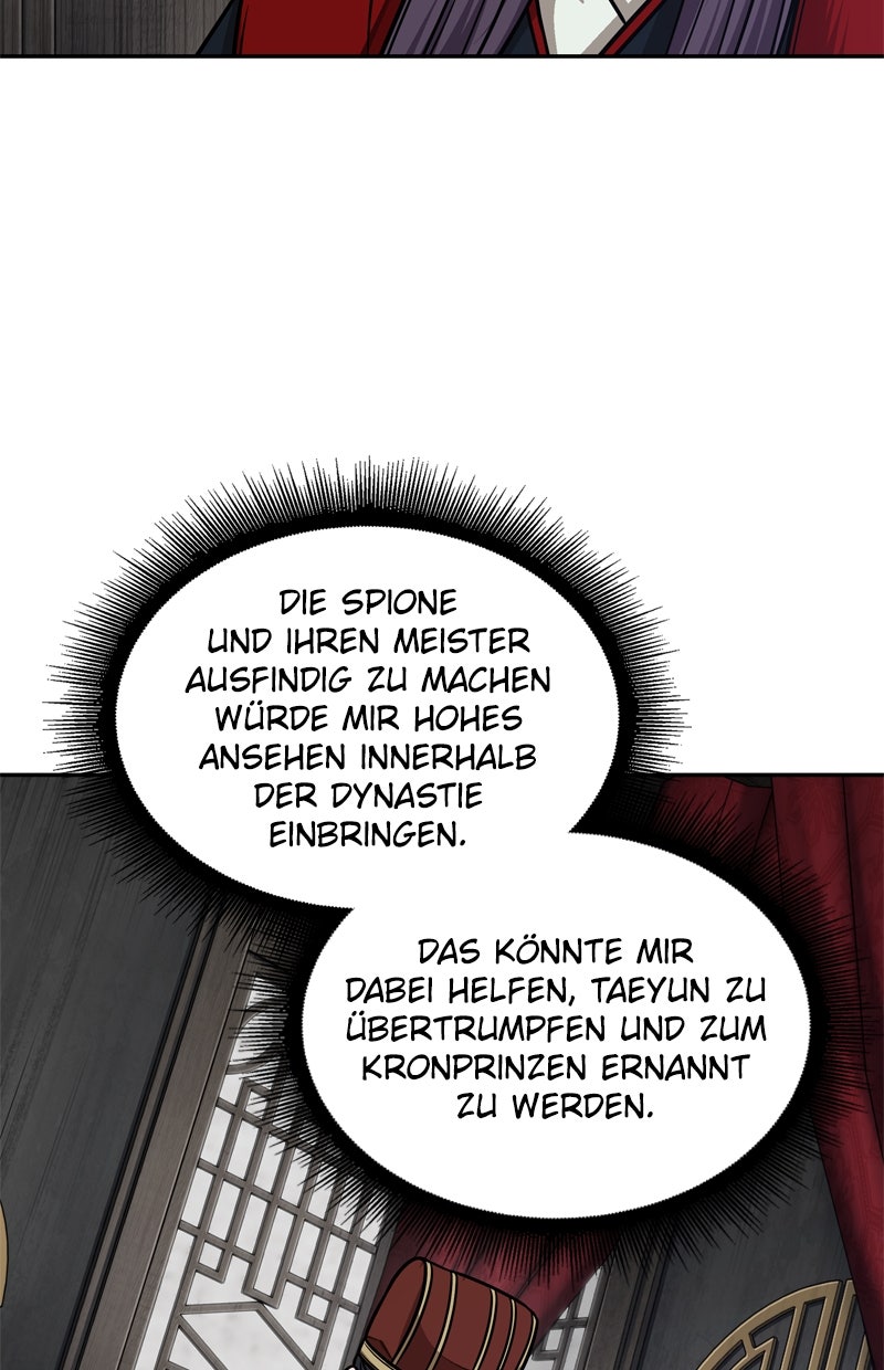 Read Nano-Maschine de Manga Online