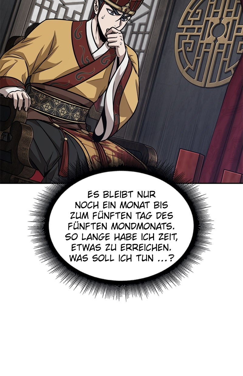 Read Nano-Maschine de Manga Online