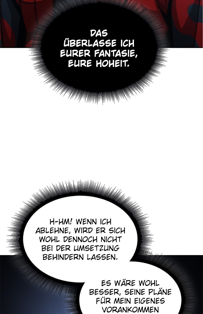 Read Nano-Maschine de Manga Online