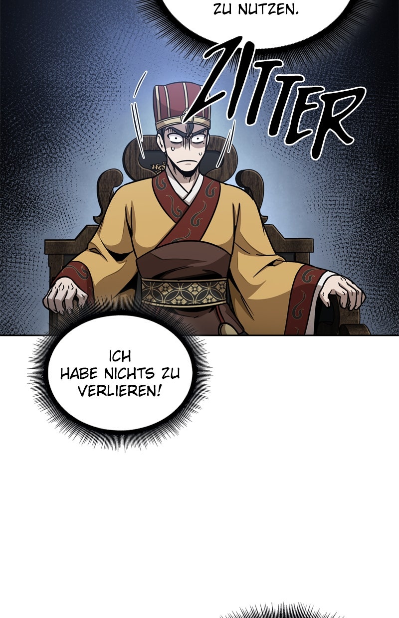 Read Nano-Maschine de Manga Online