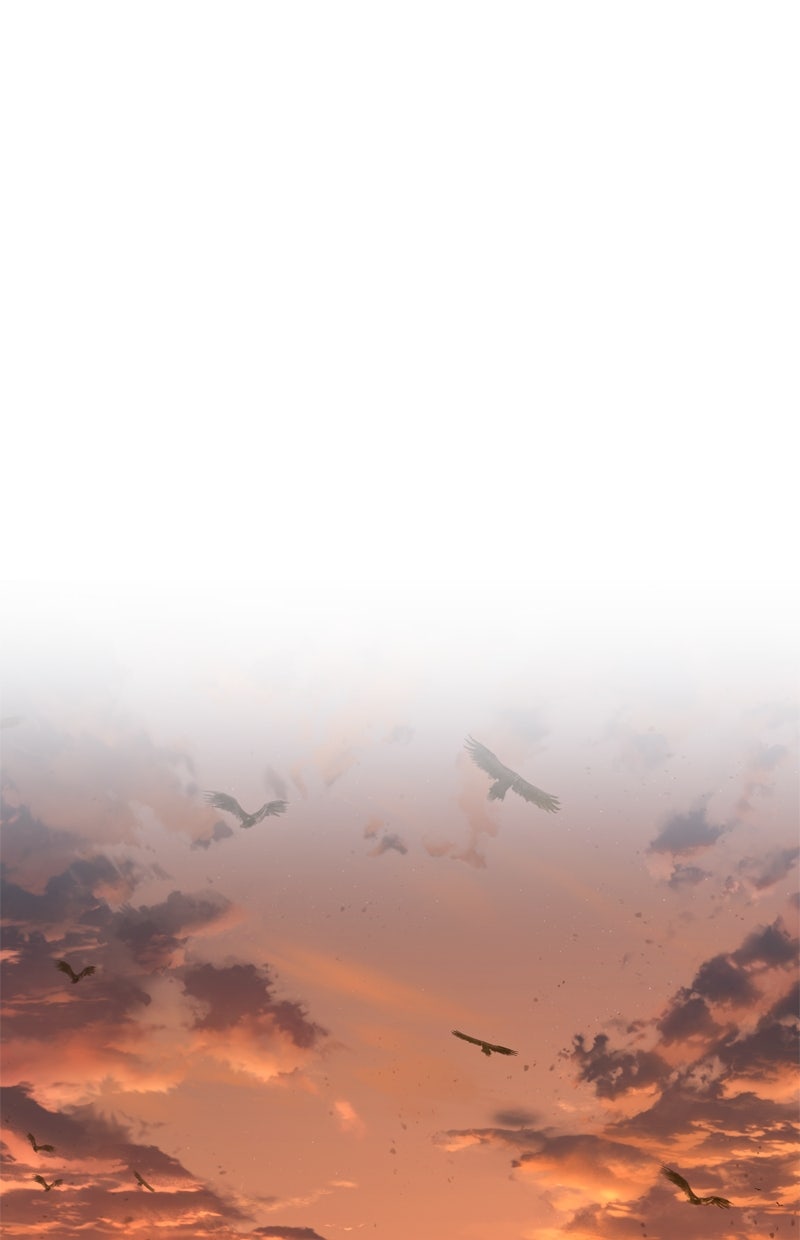 Read Nano-Maschine de Manga Online