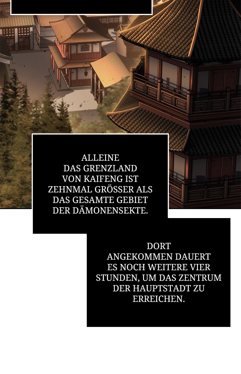 Read Nano-Maschine de Manga Online