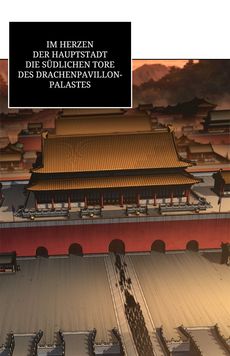 Read Nano-Maschine de Manga Online