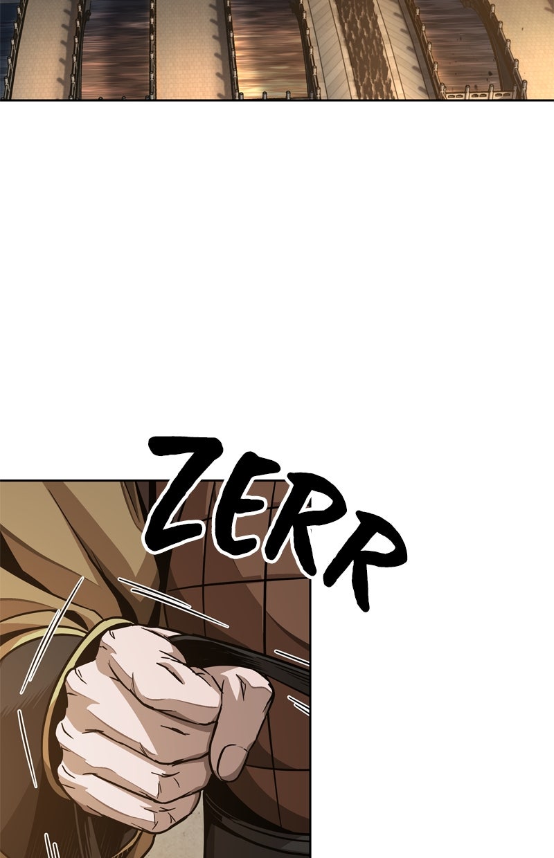 Read Nano-Maschine de Manga Online