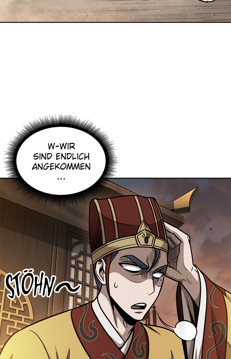 Read Nano-Maschine de Manga Online