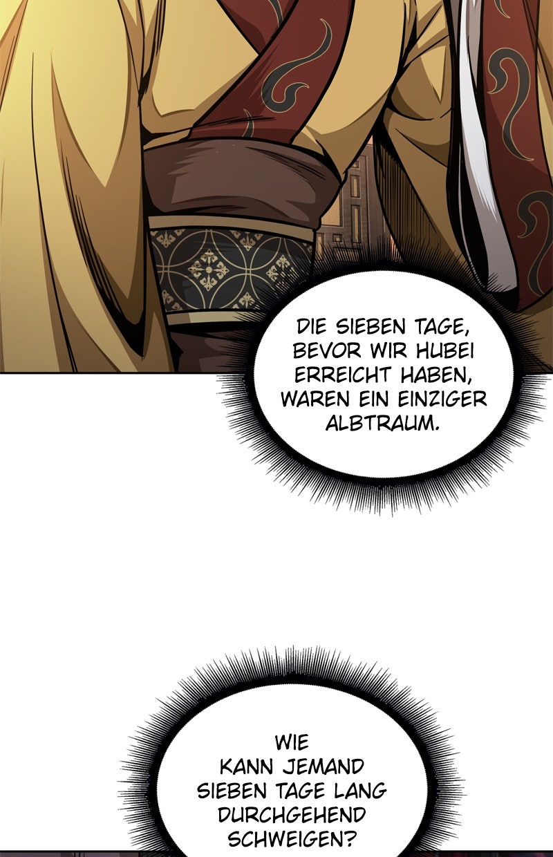 Read Nano-Maschine de Manga Online