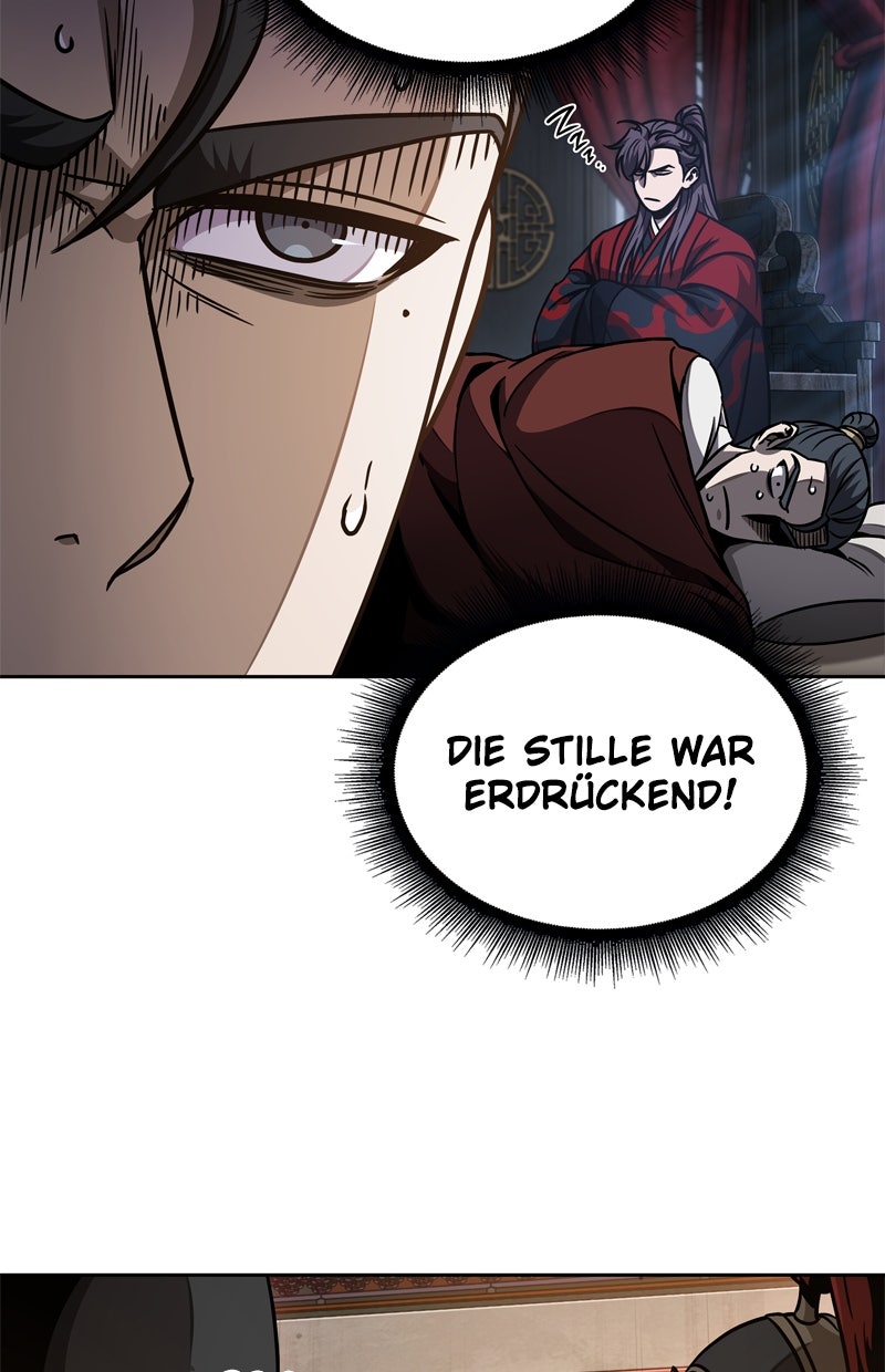 Read Nano-Maschine de Manga Online