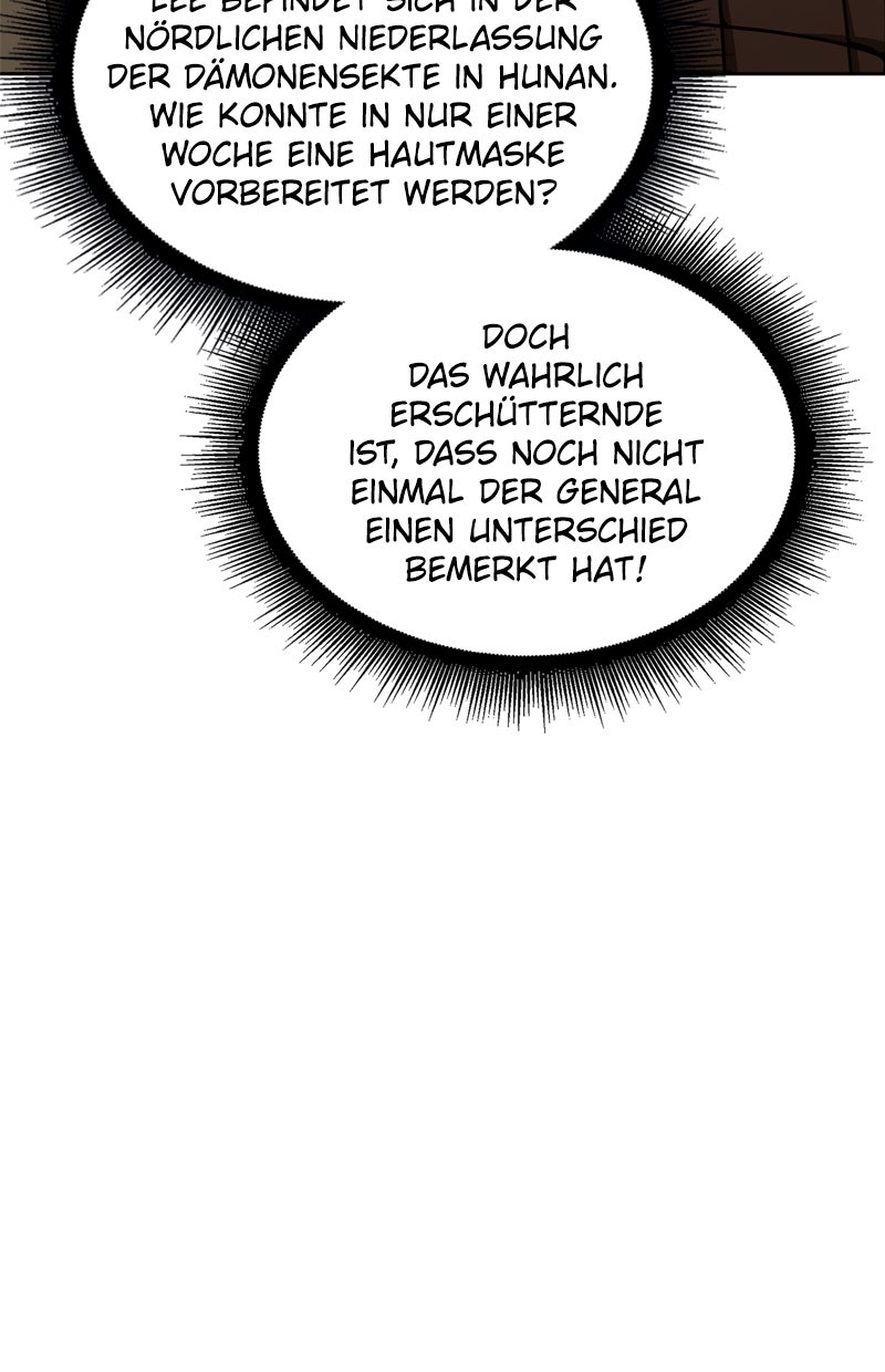 Read Nano-Maschine de Manga Online